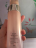 欧珀莱臻源凝时精华水清润型 紧致透亮抗皱保湿护肤品情人节礼物送女友 实拍图