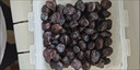 胖东来同款黑枣太行山涉县产年货0添加正宗野生无核软枣野柿子 深山野生大黑枣+大补【99%人选择】 新货无核黑枣【10·g】 实拍图