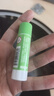 得力(deli)9g植物型固体胶水 高粘度绿色配方胶棒 环保无甲醛 学生文具 24支/盒 办公用品 53271 实拍图