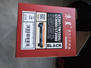 京呈LT201适联想M7206W硒鼓M2051;1851墨粉7216粉盒2205打印机墨盒2081 【4500页】LT201 大容量黑色粉盒/支 实拍图