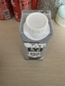 OATLY噢麦力 咖啡大师燕麦奶 咖啡伴侣谷物植物蛋白饮料250ml*18 实拍图