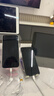 品胜3C认证PD30W氮化镓苹果17promax充电器快充配双TypeC数据线通用iPhoneAir/16华为小米手机iPad插头 实拍图