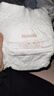 好奇（Huggies）铂金装小桃裤成长裤XXXL26片*4包(17kg以上)【透爽散热】 实拍图