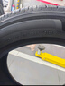 米其林（MICHELIN）汽车轮胎/电动车新能源轮胎 225/55R18 102V 浩悦四代 PRIMACY 4 实拍图