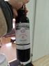 拉菲（LAFITE）传奇精选尚品波尔多AOC干红葡萄酒 750ml 单瓶装 法国进口红酒 实拍图