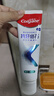 高露洁（Colgate）【孙颖莎同款】专效抗牙结石脱敏牙膏护龈去口臭去牙渍留兰120g 实拍图