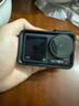 大疆 DJI Osmo Action 4灵眸运动相机摩托车山地公路骑行潜水防抖户外vlog便携式4k旅游 实拍图