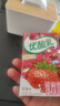 伊利优酸乳果粒草莓味245g*12盒/箱 真实果粒 牛奶饮品 礼盒装 实拍图