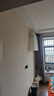 海尔（Haier）小红花套系 净省电1.5匹挂机卧室节能壁挂式空调 KFR-35GW/E1-1家电国家补贴20%以旧换新 实拍图