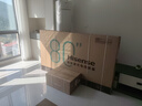 海信H80KN 激光电视屏幕(此商品仅作为产品介绍 不支持单独购买) 实拍图