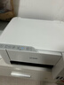 爱普生（EPSON）L3253 L3251墨仓式打印机无线WIFI连供彩色喷墨照片打印复印扫描家用办公一体机L4266 L4268打印机 【家用推荐】L3251无线彩色 标配 实拍图