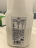 Member's Mark 鲜牛奶 全脂巴氏杀菌乳 2L 2L 实拍图