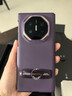 HUAWEI Mate XTs 非凡大师 槿紫16GB+512GB三折叠大屏生产力 鸿蒙大屏AI 华为三折叠屏 鸿蒙智能手机 实拍图