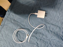 苹果充电器20W快充数据线套装头iPhone14ProMax13/12适配原装正品 【苹果6-14系列】快充头+闪充线 实拍图