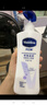 凡士林身体乳400ml倍护精华 补水保湿持久留香 男士女士囤货家庭装 实拍图