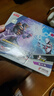 卡游（Kayou） 奥特曼卡片奇迹版奥特曼卡包正版GP卡牌奥特曼儿童玩具收藏卡牌 实拍图