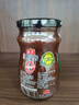 海天 黄豆酱 800g【0添加 0防腐剂 调味品】烹调炒菜 非转基因大豆 实拍图
