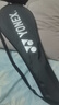 YONEX尤尼克斯羽毛球拍对拍碳素中杆比赛训练锐速NR7000I已穿线附手胶 实拍图