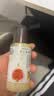 髮の食谱发之食谱无花果蓬松控油护发素50g（买券送） 实拍图