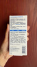 适乐肤（CeraVe）水杨酸嫩肤洁面啫喱236ml去角质黑头清洁毛孔男女洗面奶 实拍图
