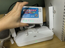中兴（ZTE）巡天AX1500 全千兆网口WiFi6 家用无线路由器 5G双频高速网络 Mesh全屋 青少年保护智能路由器 实拍图