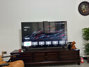 华为智慧屏Vision 5 SE 75英寸 鸿蒙AI搜片MiniLED国家补贴Mate 80投屏好搭档平板电视机HD75KULU 实拍图