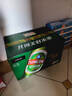 青岛啤酒（TsingTao）经典啤酒 316ml*24瓶 整箱装 实拍图