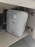 海尔（Haier）国家补贴20%小厨宝电热水器 EC6.6FA好水质一级能效 2200W速热 家用厨房小型储水式节能保温热水宝 实拍图