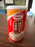达利园360g*12罐达利园桂圆莲子八宝粥方便速食送礼礼盒整箱早餐粥即食 实拍图