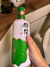 荷花 一品荷花 酱香型白酒 53度 500ml 单瓶装 贵州酱酒 大曲坤沙 实拍图