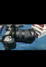 腾龙（Tamron）17-70mm F/2.8 Di III-A VC RXD防抖大光圈微单镜头风光人像旅行（索尼APS-C专用E口）滤镜套装 实拍图