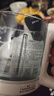 苏泊尔（SUPOR）辅食机 婴儿辅食锅 蒸煮搅一体多合一米糊机“热门商品” FB12S 实拍图