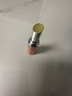 DHC蝶翠诗橄榄护唇膏1.5g×3 保湿润唇膏舒缓修护 温和抗皱男女唇膏 实拍图