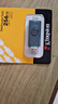 金士顿（Kingston）256GB Type-C USB3.2 双接口U盘 DTDEG2 大容量办公车载优盘 适用于安卓苹果手机平板电脑 实拍图