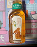 农夫山泉 东方树叶茉莉花茶500ml*15瓶无糖茶饮料0糖0脂0卡整箱装热门商品 实拍图
