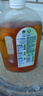 滴露（Dettol）洗衣消毒液衣物消毒水750mL除螨 家居地板杀菌 非84甲流感 实拍图
