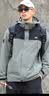 JEEP户外锋衣三合一两件套防水外套抓绒夹克保暖登山防寒服滑雪服 实拍图
