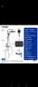 箭牌（ARROW）卫浴精铜冷热龙头淋浴花洒全套家用巨幕顶喷喷枪喷头增压花洒套装 K110四功能枪灰34111MGGW-P3 实拍图