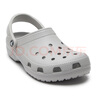 卡骆驰（crocs）檀健次同款洞洞鞋男女鞋凉拖拖鞋沙滩凉鞋 10001-1FT M8W10 实拍图