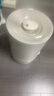 小熊（Bear）【UVC除菌】空气加湿器家用 母婴专用卧室静音除菌大雾量 桌面小型空调加湿器国家补贴JSQ-Z50G2 实拍图