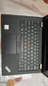 联想ThinkPad X13/L13/X1Carbon/X390轻薄二手笔记本电脑I5 I7 13.3寸商务办公 【超值】L13 10代 8G 512G固态 95新 实拍图