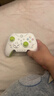 墨将彩虹2 Se无线游戏手柄 Switch Pro蓝牙体感震动电脑PC手机steam双影奇境黑神话悟空Apex 疾风绿 实拍图