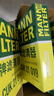 曼牌滤清器（MANNFILTER）空调滤清器空调滤芯CUK24013M起亚KX3现代ix25伊兰特悦动朗动名图 实拍图