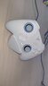飞智冰原狼4多模版无线游戏手柄 类xbox 力调节摇杆双切扳机 switch电脑PC手机steam体感NS 丝之歌 实拍图