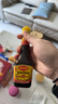 美极（Maggi） 鲜味汁 小麦原料炒菜蘸料调味汁 100ml 雀巢出品 实拍图