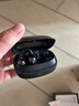 唯立德【2025最新款丨全网热销百万】蓝牙耳机耳夹式骨传导概念开放式无线不入耳运动跑步游戏AI降噪男女 实拍图