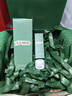 海蓝之谜（LA MER）焕新精萃水100ml精粹水爽肤水护肤品套装化妆品礼盒生日圣诞礼物 实拍图