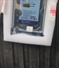 西部数据（WD）1TB 监控级机械硬盘 WD Purple 西数紫盘 SATA 64MB CMR垂直 安防存储 3.5英寸 WD10PURZ 实拍图