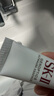 SK-II女士温和洁面120g氨基酸洗面奶sk2化妆品护肤品套装生日礼物女 实拍图