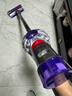 戴森（DYSON）V8无绳吸尘器【升级款】手持无线吸尘器 除螨 宠物 家庭适用 实拍图